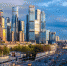 Москву атаковали беспилотники, есть пострадавшие - KrasnodarMedia