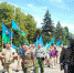 День ВДВ 2023 - 24Krasnodar.Ru