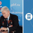 sfr.gov.ru - Краевое профобъединение