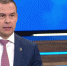 Юрий Афонин в эфире «России-1»: Киевский режим уничтожает память об СССР – ведь именно в советское время Украина была на пике своего развития - КПРФ