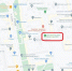 Детская площадка Чикатило - 24Krasnodar.Ru
