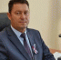 ​В Ростовской области глава района заявил о желании пойти на СВО, но его отправили в СИЗО - Югополис
