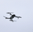 3841109.jpg - KrasnodarMedia