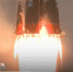 Роскосмос: станция «Луна-25» столкнулась поверхностью Луны - Югополис