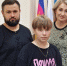 Андрей Сухотеплый: Наша главная задача – помощь тем, кто в ней нуждается» - Единая Россия