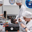 3785055.jpg - KrasnodarMedia