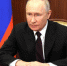 3878134.jpg - KrasnodarMedia