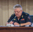 JPG Файл - КрУ МВД России