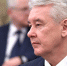 Мэр Москвы Собянин рассказал о скоростном строительстве объектов ПВО для защиты столицы от беспилотников - Югополис