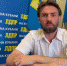 Важно поднять учителей и врачей Краснодарского края на пьедестал общественного признания - ЛДПР