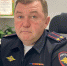 Николай Медко - 24Krasnodar.Ru