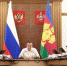 3901296.jpg - KrasnodarMedia