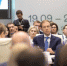 Форум БИОТЕХМЕД пройдет 9 и 10 октября в Сочи - Газета Кубань Сегодня