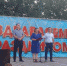 Динской район. Первореченцы отметили день села - Krasnodar.Ru