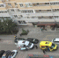 Мужчина и двое детей пострадали в упавшем лифте в краснодарской многоэтажке - Югополис