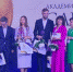 Фото предоставлено пресс-службой администрации Краснодарского края - НИА-Кубань