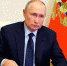 Президент страны Владимир Путин в Сочи завтра примет своего коллегу из Беларуси Александра Лукашенко - Газета Кубань Сегодня