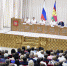Вениамин Кондратьев: В 2023 году на различные меры поддержки фермеров мы предусмотрели около 3 миллиардов рублей - Администрация Краснодарского края