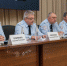 JPG Файл - КрУ МВД России