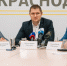 Безопасность детей – превыше всего - Газета Кубань Сегодня