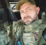 Белореченский казак рассказал о жизни после возвращения из зоны СВО - Кубанское казачье войско