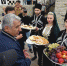 Фото НИА Кавказ - НИА-Кубань