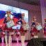 JPG Файл - КрУ МВД России