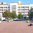 Парковка вместо Исторического квартала - 24Krasnodar.Ru