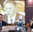 Форум БИОТЕХМЕД-2023 в Сочи посетило около 1 000 участников из 6 регионов РФ - Газета Кубань Сегодня