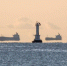 Корабли вновь парят над морем в Новороссийске - Газета Кубань Сегодня