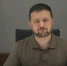 Владимир Зеленский. Скриншот видео на YouTube-канале Зе!Президент - KrasnodarMedia