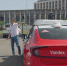 © Скриншот из телеграм-канала федеральной территории Сириус https://t.me/siriusfederal/2307 - Yuga.Ru