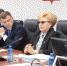 В Краснодаре две новые улицы и три проезда названы именами героев - Газета Кубань Сегодня