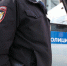 Краснодарец похитил и насильно удерживал жену — студентку столичного вуза - Югополис