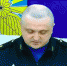 СМИ: назначен новый главком ВКС вместо генерала Суровикина – им стал Виктор Афзалов - Югополис