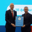 Краснодарский край получил официальное звание организатора Спартакиады 2024 года - Администрация Краснодарского края