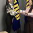 Новые партийцы Сочинского отделения ЛДПР - ЛДПР