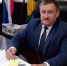 Глава района Ростовской области утонул во время рыбалки - Югополис