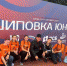 Спортсменки из Анапы стали призерами всероссийских соревнований по легкой атлетике - Кубанские Новости