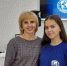 Участники встречи. Фото: ВДЦ "Смена" - Краснодарское отделение РГО