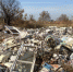4001127.jpg - KrasnodarMedia