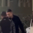 Разборки в ЖК «Тургенев» - 24Krasnodar.Ru