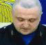 Подтверждена информация о назначении нового главкома ВКС России - Югополис