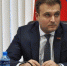 Депутат ЗСК Олег Бойченко выслушал граждан своего избирательного округа - Газета Кубань Сегодня