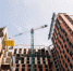 4017932.jpg - KrasnodarMedia