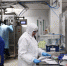 Отрасль в развитии - Газета Кубань Сегодня
