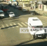 © Скриншот из видео телеканала «Кубань24» с сайта kuban24.tv - Yuga.Ru