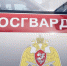 Росгвардия успокоила горожан, увидевших в небе парящий дирижабль - Газета Кубань Сегодня