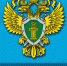 Как регулируются вопросы прохождения государственной гражданской службы - Газета Кубань Сегодня