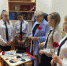 JPG Файл - ГУ МВД Краснодарского края 
